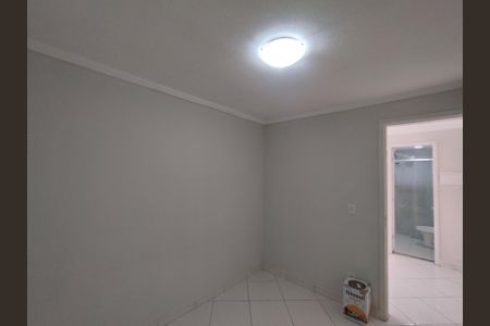 Apartamento à venda com 78m², 2 quartos e 1 vagaQuarto 1