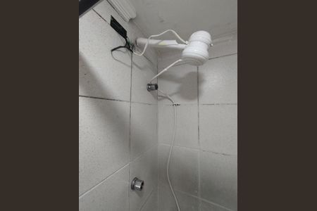 Apartamento à venda com 78m², 2 quartos e 1 vagaBanheiro Social