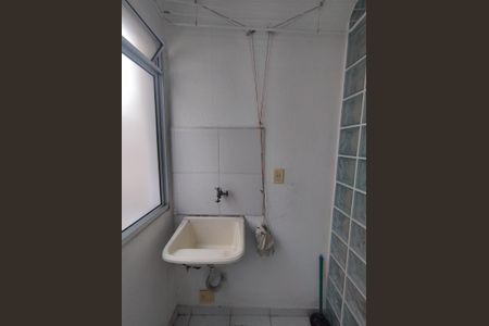 Apartamento à venda com 78m², 2 quartos e 1 vagaÁrea de Serviço