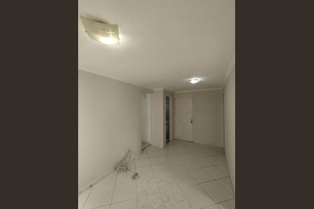Apartamento à venda com 78m², 2 quartos e 1 vagaSala