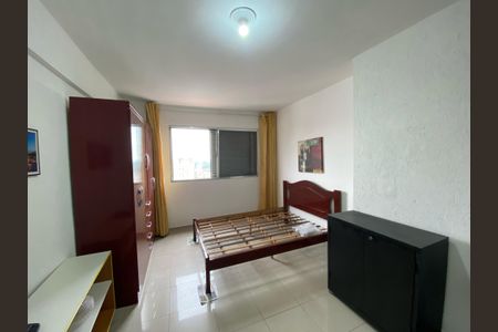 Studio para alugar com 26m², 1 quarto e sem vaga Studio para alugar com 26m², 1 quarto e sem vagaStudio