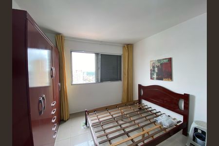 Studio para alugar com 26m², 1 quarto e sem vaga Studio para alugar com 26m², 1 quarto e sem vagaStudio