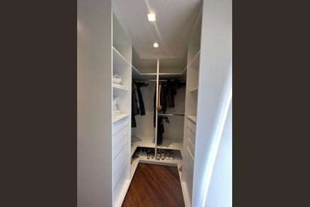 Apartamento para alugar com 105m², 2 quartos e 3 vagas