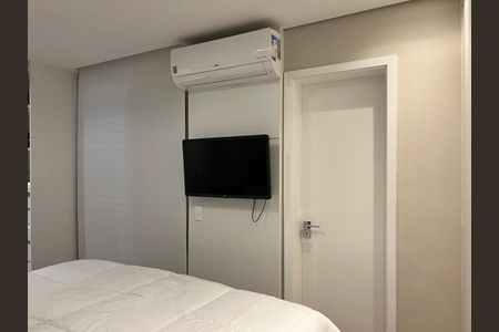 Apartamento para alugar com 105m², 2 quartos e 3 vagas