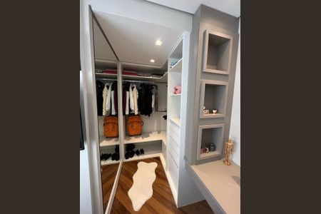 Apartamento para alugar com 105m², 2 quartos e 3 vagas