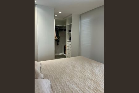 Apartamento para alugar com 105m², 2 quartos e 3 vagas