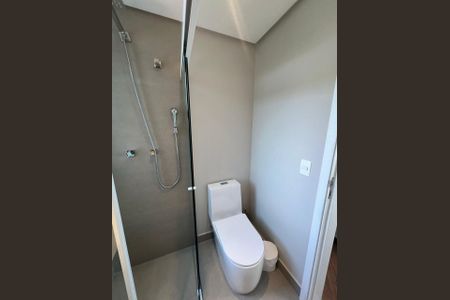Apartamento para alugar com 105m², 2 quartos e 3 vagas