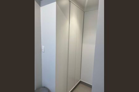 Apartamento para alugar com 105m², 2 quartos e 3 vagas