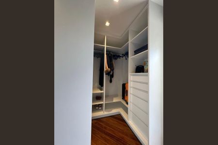 Apartamento para alugar com 105m², 2 quartos e 3 vagas