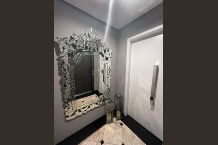 Apartamento para alugar com 105m², 2 quartos e 3 vagas