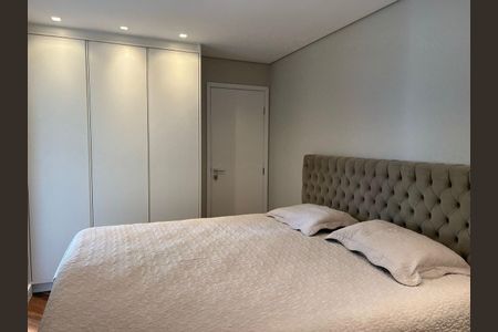 Apartamento para alugar com 105m², 2 quartos e 3 vagas