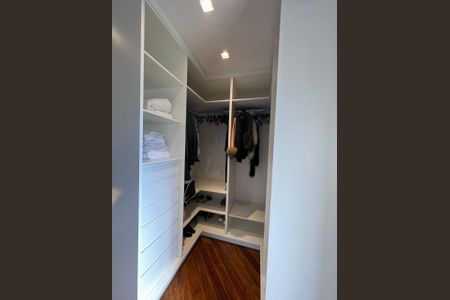 Apartamento para alugar com 105m², 2 quartos e 3 vagas