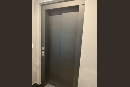 Apartamento para alugar com 105m², 2 quartos e 3 vagas