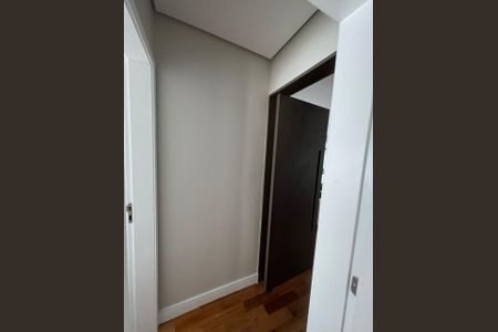 Apartamento para alugar com 105m², 2 quartos e 3 vagas