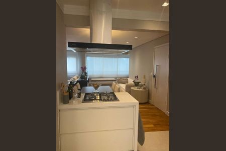 Apartamento para alugar com 105m², 2 quartos e 3 vagas