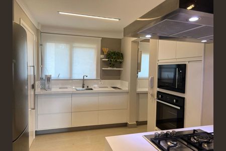 Apartamento para alugar com 105m², 2 quartos e 3 vagas