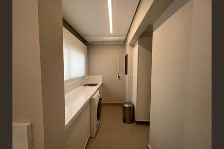 Apartamento para alugar com 105m², 2 quartos e 3 vagas
