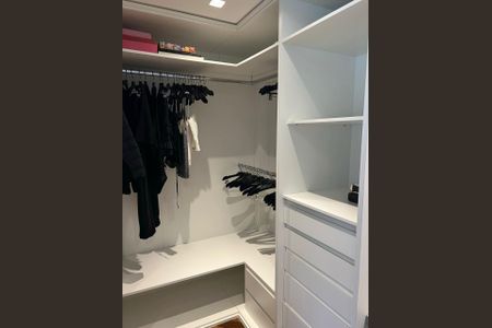 Apartamento para alugar com 105m², 2 quartos e 3 vagas