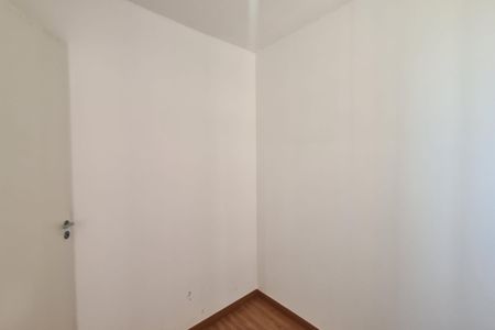 Apartamento para alugar com 35m², 2 quartos e sem vagaQuarto 2