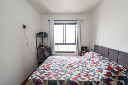 Apartamento à venda com 61m², 2 quartos e 1 vagaSuíte