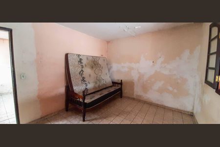 Casa à venda com 250m², 4 quartos e 2 vagasCasa 1 - Quarto 1