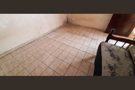 Casa à venda com 250m², 4 quartos e 2 vagasCasa 1 - Quarto 1