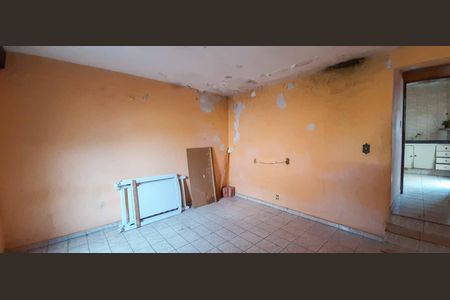 Casa à venda com 250m², 4 quartos e 2 vagasCasa 1 - Quarto 2