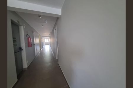 Studio à venda com 27m², 1 quarto e sem vagaFoto 15