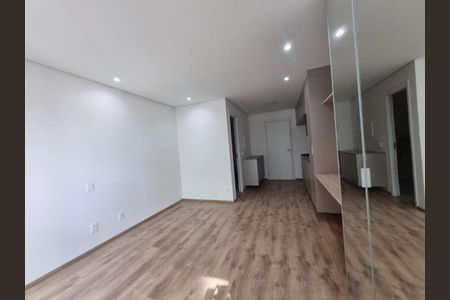 Studio à venda com 27m², 1 quarto e sem vagaFoto 13