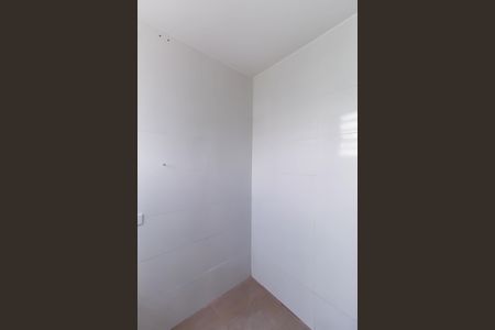 Apartamento à venda com 72m², 2 quartos e sem vagaÁrea de Serviço