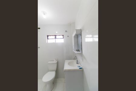 Apartamento à venda com 72m², 2 quartos e sem vagaBanheiro