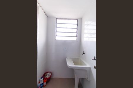 Apartamento à venda com 72m², 2 quartos e sem vagaÁrea de Serviço