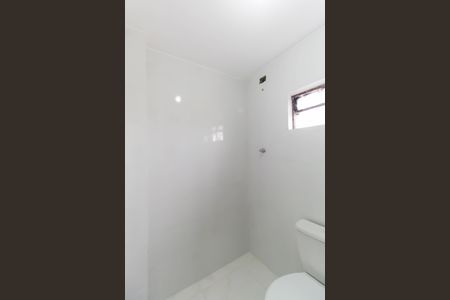 Apartamento à venda com 72m², 2 quartos e sem vagaBanheiro