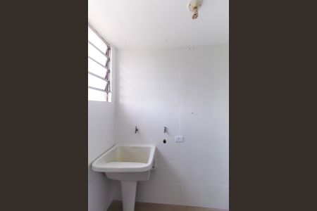 Apartamento à venda com 72m², 2 quartos e sem vagaÁrea de Serviço