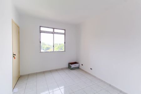 Apartamento à venda com 72m², 2 quartos e sem vagaSala