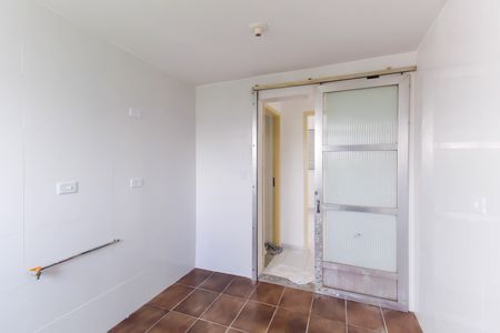 Apartamento à venda com 72m², 2 quartos e sem vagaCozinha