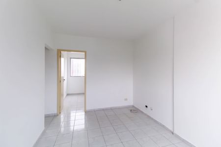 Apartamento à venda com 72m², 2 quartos e sem vagaSala