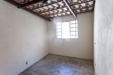 Casa à venda com 212m², 5 quartos e 2 vagasQuarto de Serviço