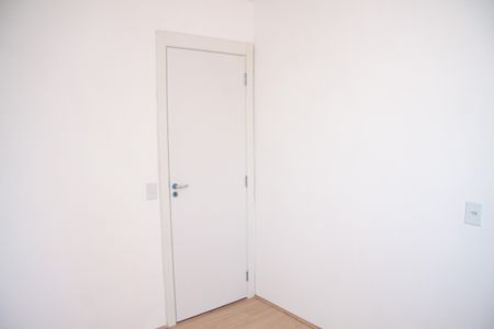 Apartamento à venda com 35m², 2 quartos e sem vagaQuarto 2