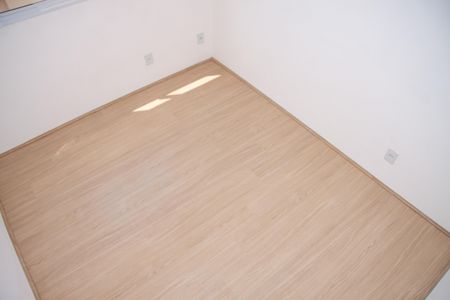 Apartamento à venda com 35m², 2 quartos e sem vagaQuarto 2