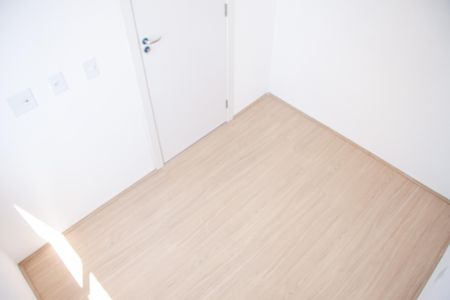 Apartamento à venda com 35m², 2 quartos e sem vagaQuarto 1