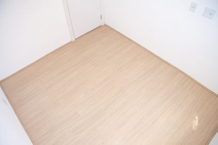 Apartamento à venda com 35m², 2 quartos e sem vagaQuarto 2