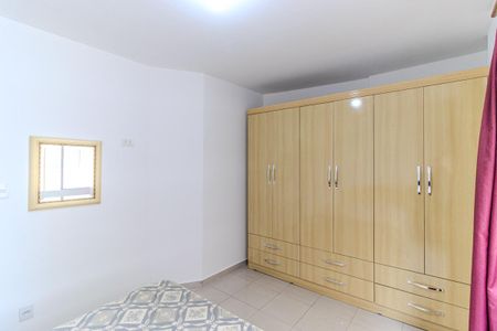 Apartamento à venda com 62m², 1 quarto e sem vagaQuarto