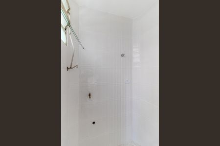 Apartamento à venda com 62m², 1 quarto e sem vagaÁrea de Serviço