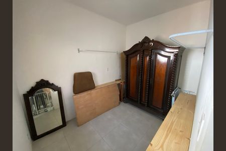 Casa para alugar com 1147m², 4 quartos e 7 vagasCloset
