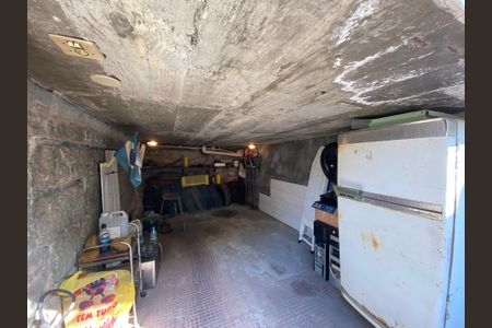 Casa para alugar com 1147m², 4 quartos e 7 vagasGaragem