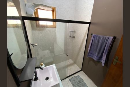 Casa para alugar com 1147m², 4 quartos e 7 vagasBanheiro 2