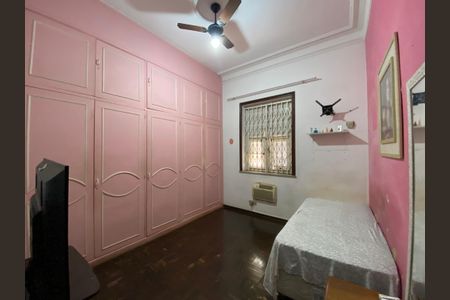 Casa para alugar com 1147m², 4 quartos e 7 vagasQuarto 3