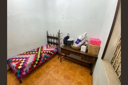 Casa para alugar com 1147m², 4 quartos e 7 vagasQuarto 1