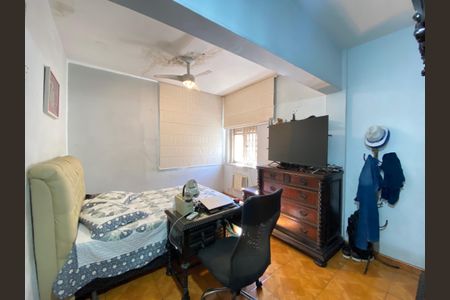 Casa para alugar com 1147m², 4 quartos e 7 vagasQuarto 4